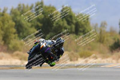 media/Apr-09-2023-SoCal Trackdays (Sun) [[333f347954]]/Turn 7 (1135am)/